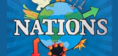 Nations