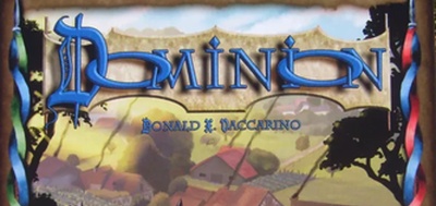 Dominion