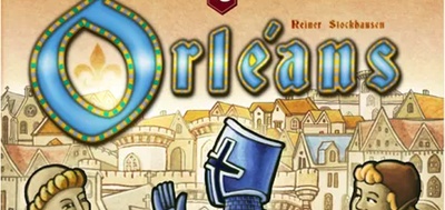 Orléans