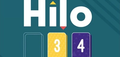 Hilo