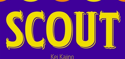 Scout