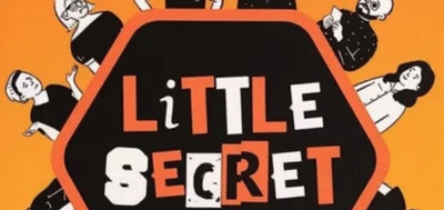 Little Secret