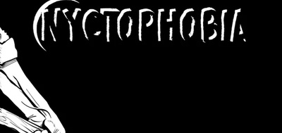 Nyctophobia