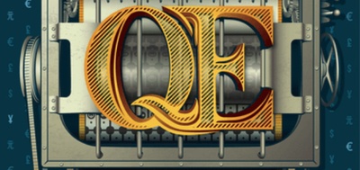 QE