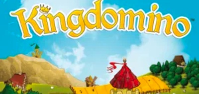 Kingdomino