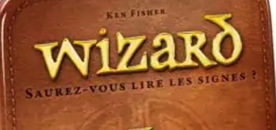 Wizard