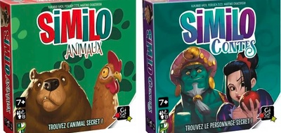 Similo