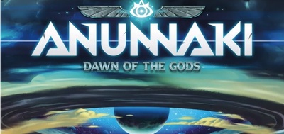 Anunnaki