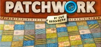 Patchwork