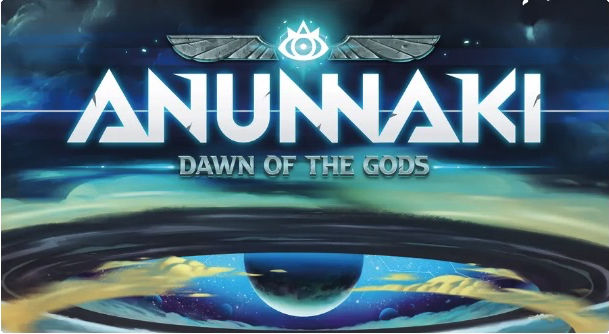 Anunnaki
