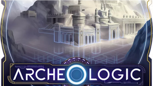 ArcheOlogic