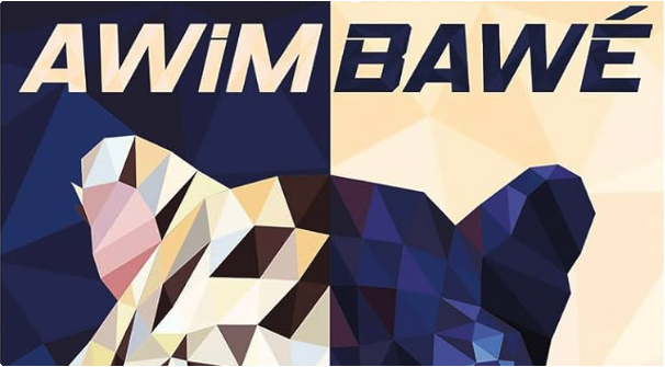 Awimbawé