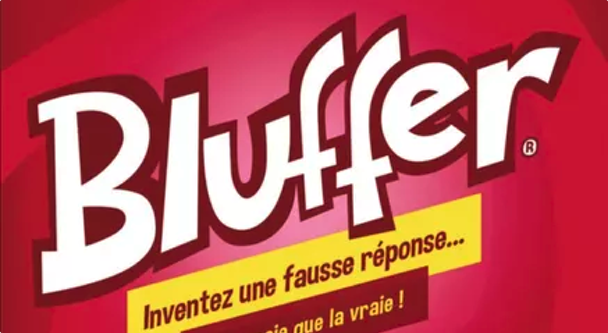 Bluffer