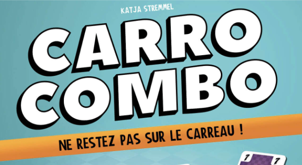 Carro Combo