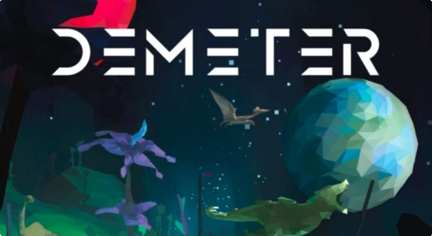 Demeter