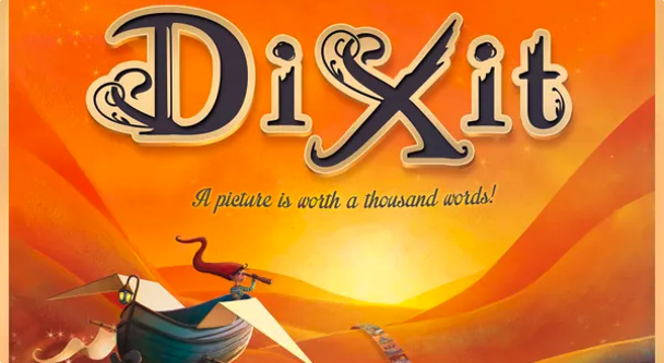 Dixit
