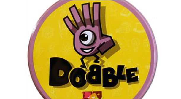 Dobble