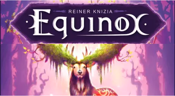 Equinox