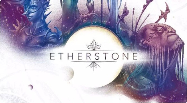 Etherstone