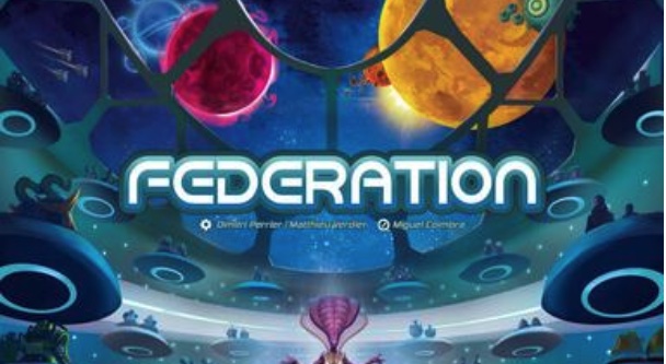 Federation
