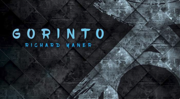 Gorinto