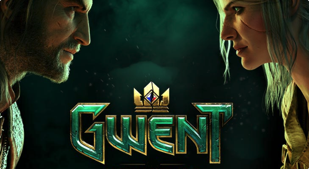 Gwent