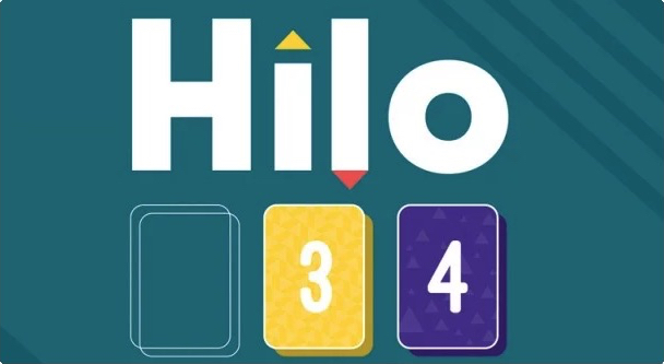 Hilo