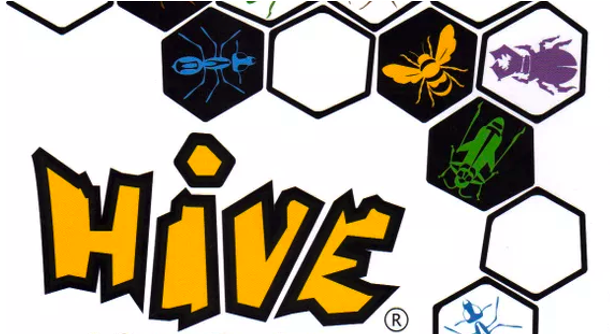 Hive