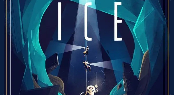 ICE