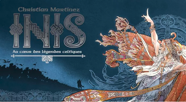 Inis