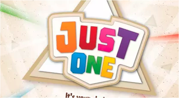 Just One