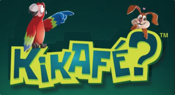 Kikafé