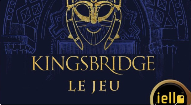 Kingsbridge