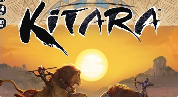 Kitara