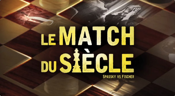 Le Match du Siècle