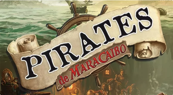 Pirates de Maracaibo