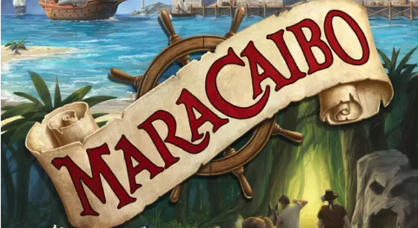 Maracaibo