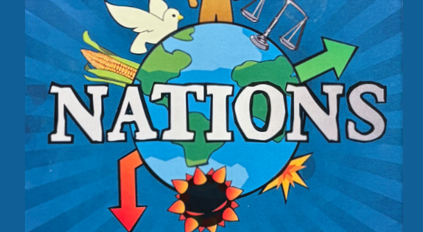 Nations