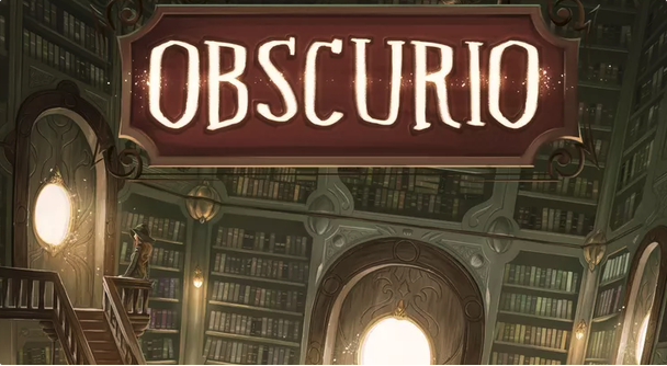 Obscurio