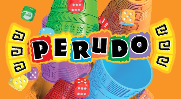 Perudo