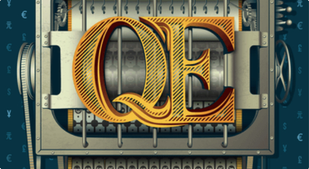 QE