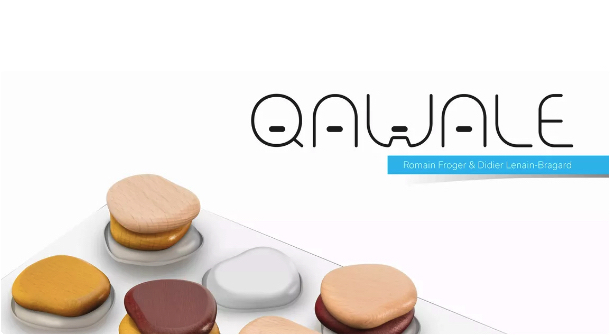 Qawale