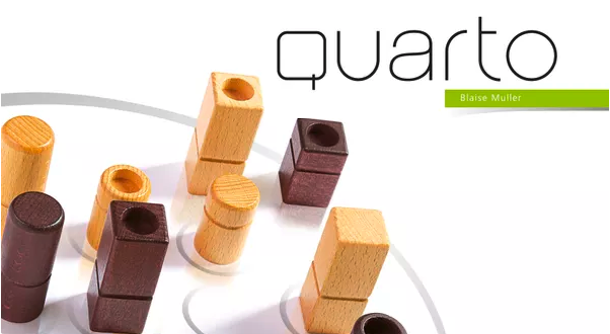 Quarto