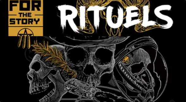 Rituels