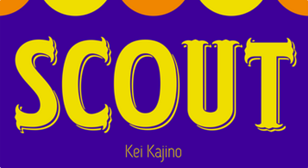 Scout