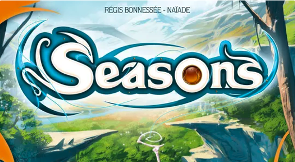 Seasons