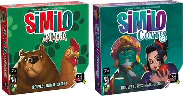 Similo