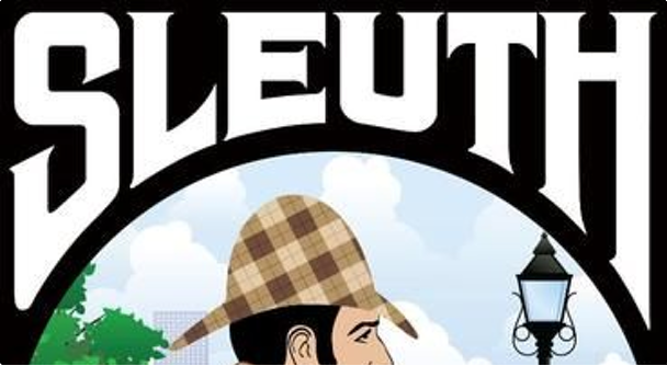 Sleuth