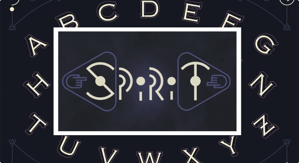 Spirit