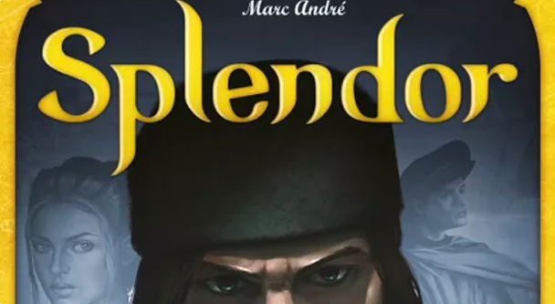 Splendor